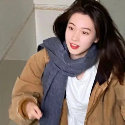我和她和拉力赛