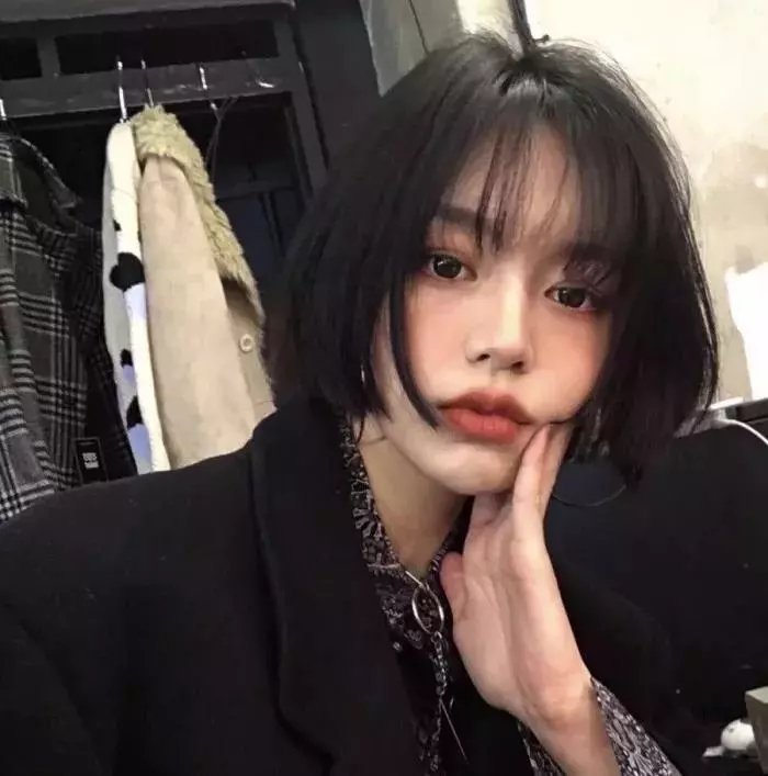 美国恐怖故事第七季