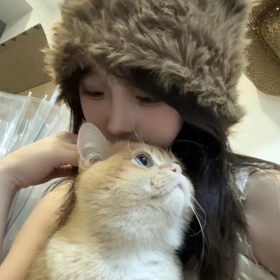 卡门与萝拉