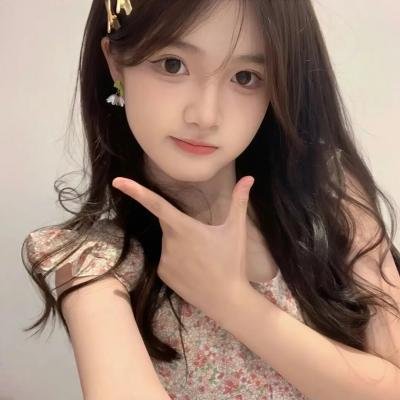 玫瑰皇后