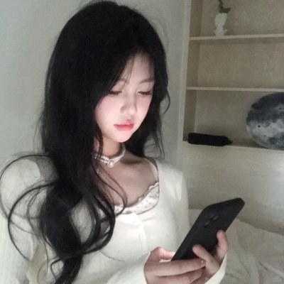 命运征服者