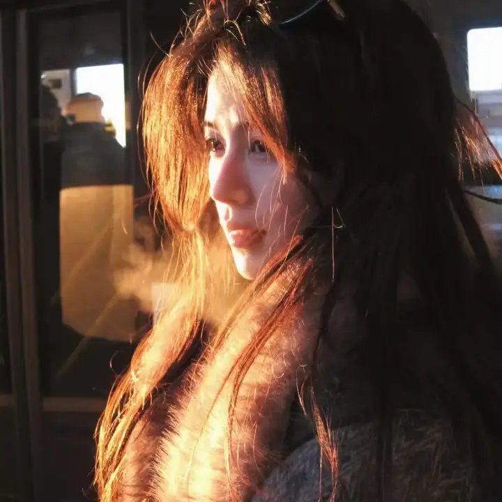 妙探
