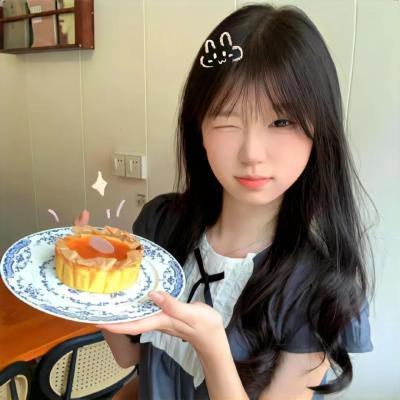 心花放国语