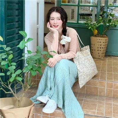 福是全家福的福第三季