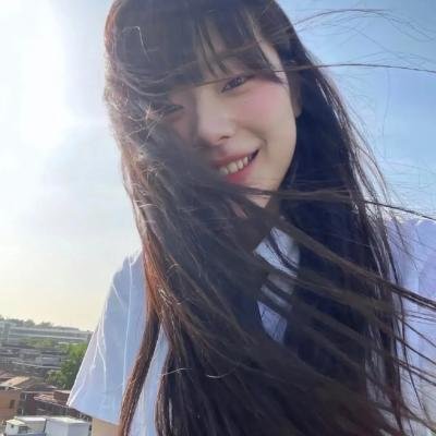 金牌红娘第二部