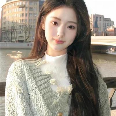 沉默无语