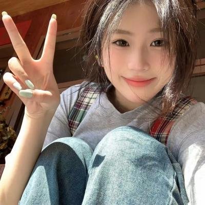 危城谜案