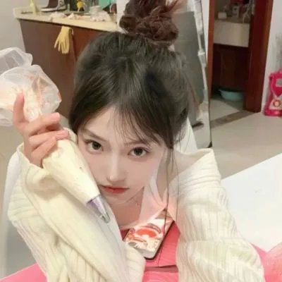 高更传:寻找天堂