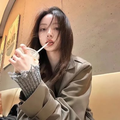 探案拍档第四季