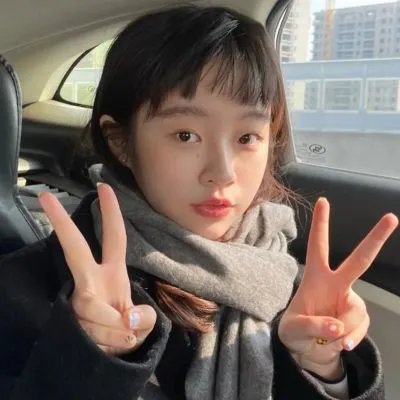 女神捕之绝境