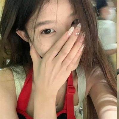 若草物语