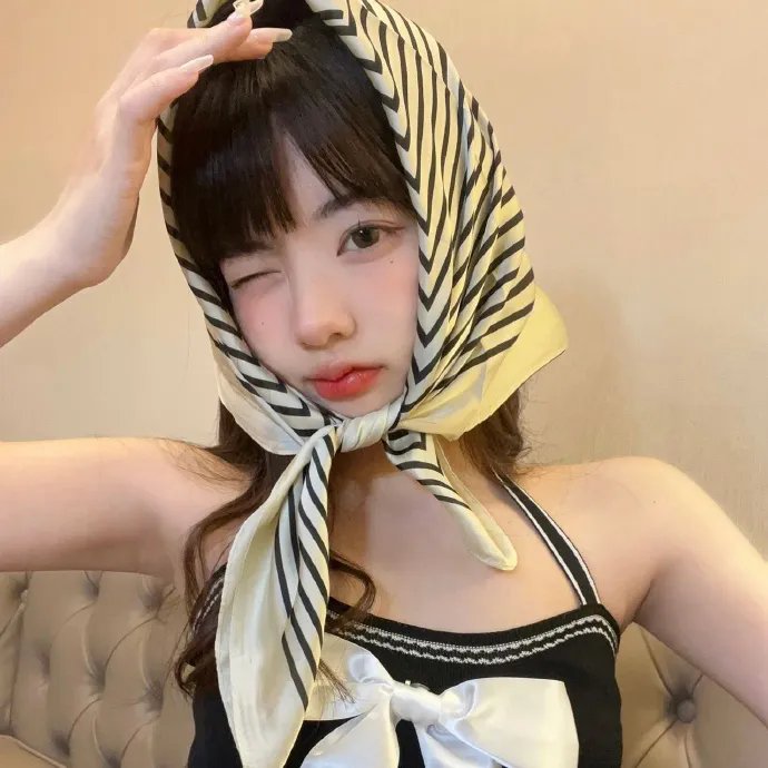 囧宝联盟之明朝古物