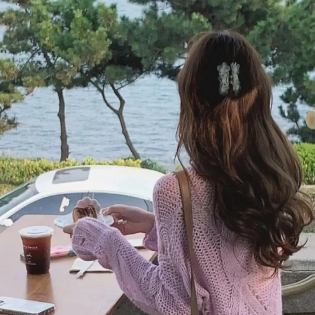 大叔花样游泳队