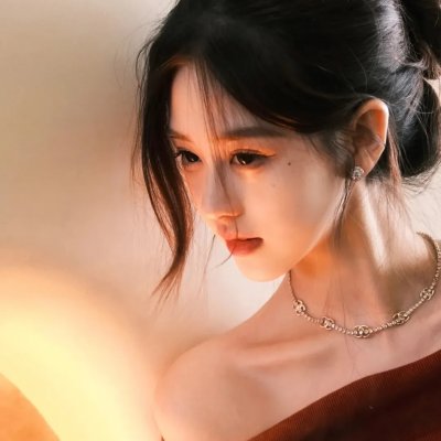 冰雪小尖兵